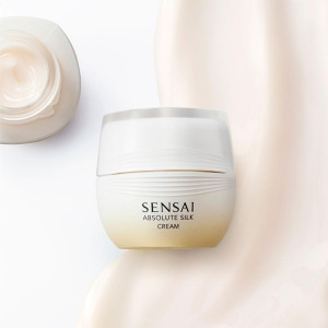 Sensai Absolute Silk Cream...