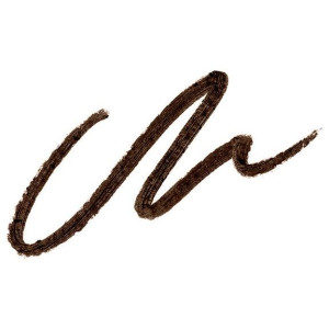 Sensai Lasting Eyeliner...