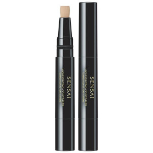 Kanebo Highlighting Corrector Hc02 4Ml