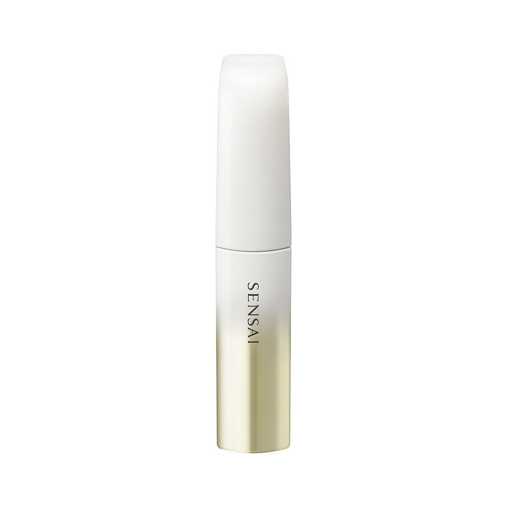 Sensai Máscara Lash Conditioner 38C 10Ml