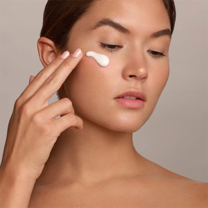 Sensai Absolute Silk Tratamiento Micro Espuma 90Ml