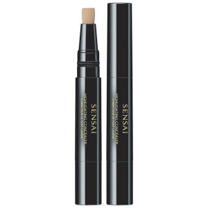 Kanebo Highlighting Concealer Hc03 4Ml