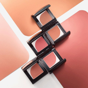 Sensai Blooming Blush 4G