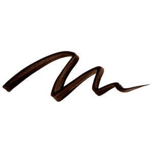 Sensai Designing Liquid Eyeliner Lápiz 02 Deep Brown 0.6Ml