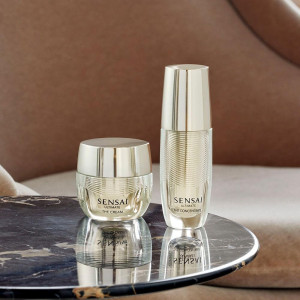 Kanebo Sensai Ultimate O...