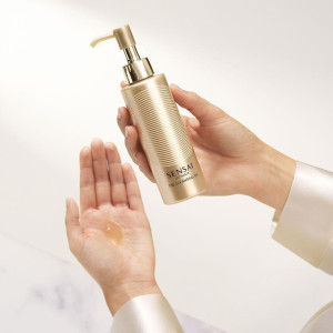 Sensai Ultimate The...