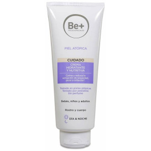 Be+ Piel Atópica Crema...
