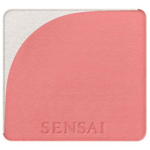 Tecniwork Sensai Blooming Blush Bb02 Peach