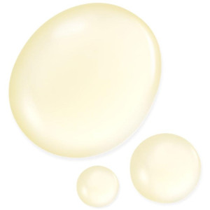 Sensai Ultimate The Cleansing Oil 150 Ml