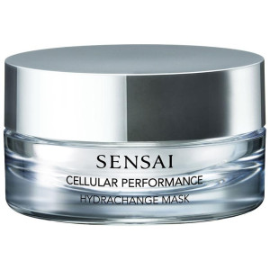 Sensai Cellular Performance...