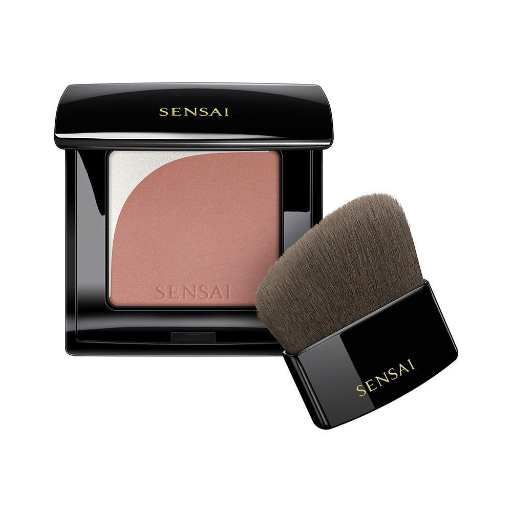 Sensai Blooming Blush Bb05 Beige