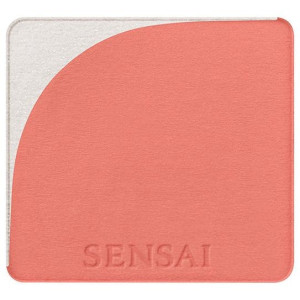 Sensai Blooming Blush Bb04 Orange 4G