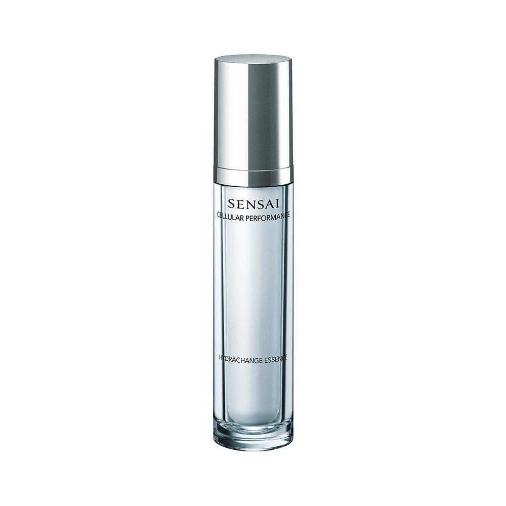Sensai Cellular Performance Hydrachange Essence 40 Ml