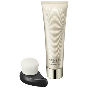 Kanebo Sensai Ultimate The...