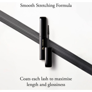 Sensai 38ºc Lash Lengthener...