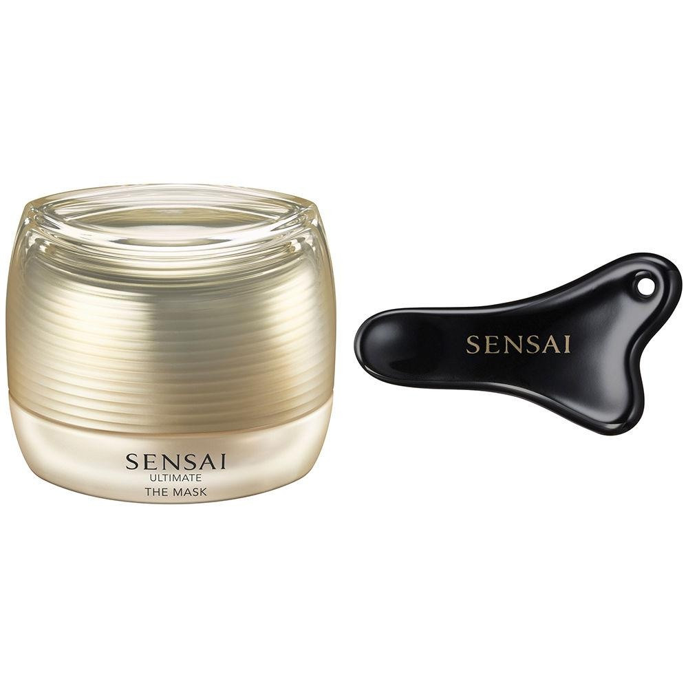 Sensai Ultimate La Mascarilla 75 Ml
