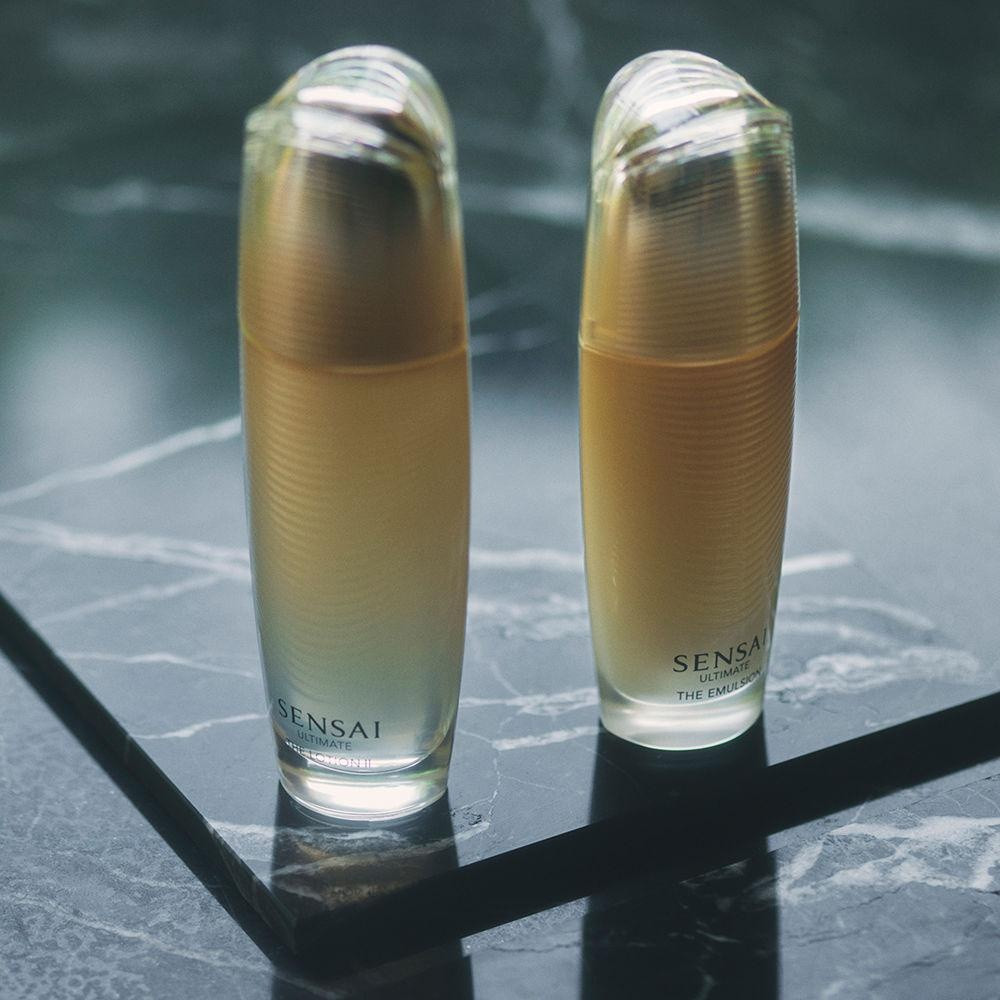 Sensai Kanebo Ultimate Emulsion 100Ml