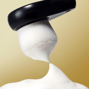 Kanebo Sensai Ultimate The Creamy Soap 125Ml