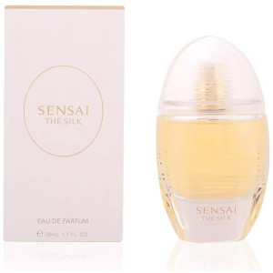 Kanebo Sensai The Silk Eau...