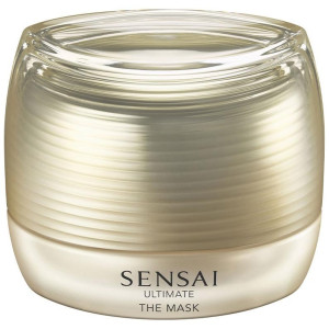 Sensai Ultimate La Mascarilla 75 Ml