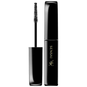 Sensai 38ºc Lash Lengthener 10Ml