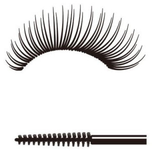 Sensai 38ºc Lash Lengthener 10Ml