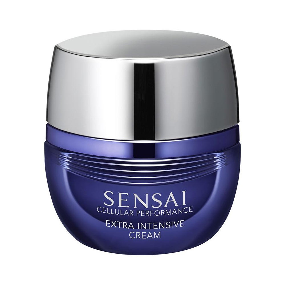 Sensai Cellular Performance Extra Intensive Cream 40 Ml