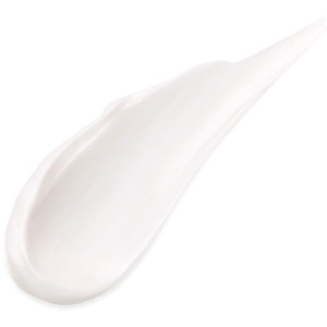 Kanebo Sensai Cellular...