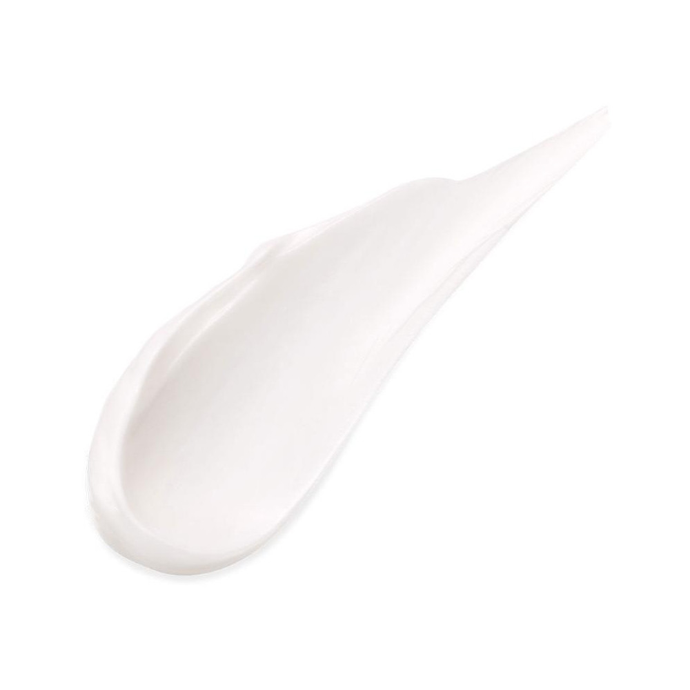 Kanebo Sensai Cellular Performance Extra Intensive Mask 75Ml