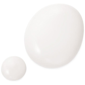 Sensai Cellular Performance...