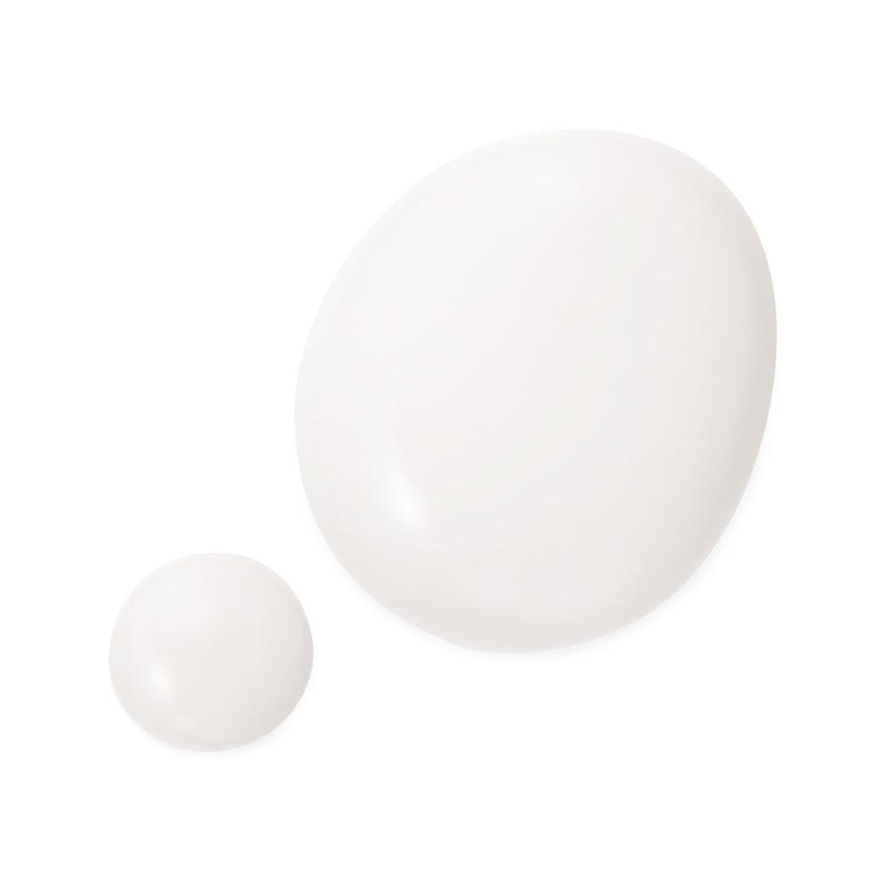 Sensai Cellular Performance Emulsion I Light 100 Ml