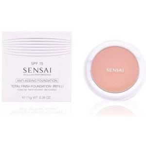 Sensai Cellular Performance...