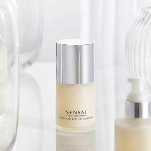 Kanebo Sensai Desempenho...