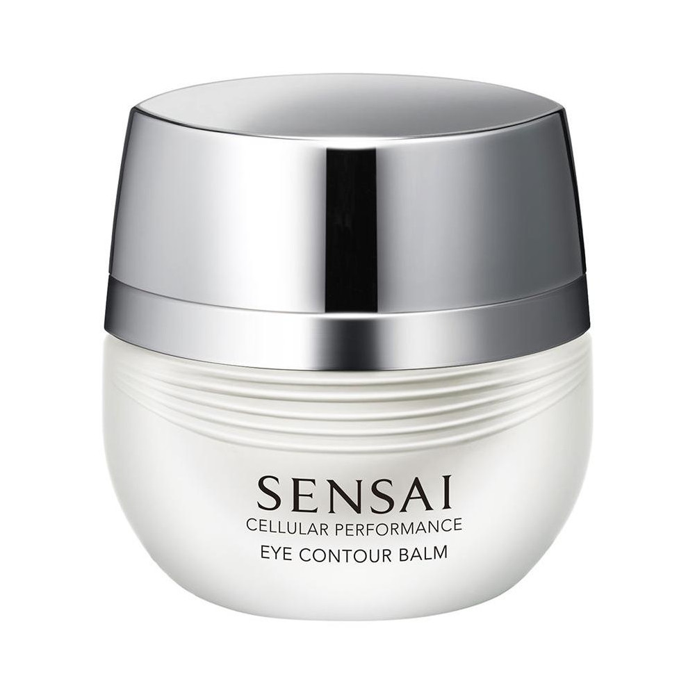 Kanebo Sensai Cellular Performance Eye Balsamo 15Ml