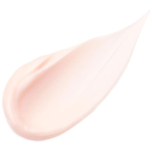 Sensai Cellular Performance Cream 40 Ml