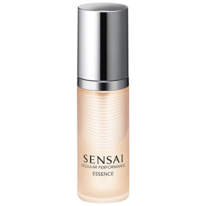 Sensai Cellular Performance Essence 40 Ml