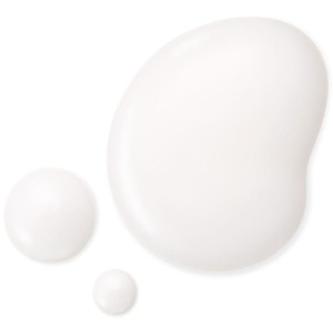 Kanebo Sensai Cellular Extra Intensive Essence Cream 40Ml