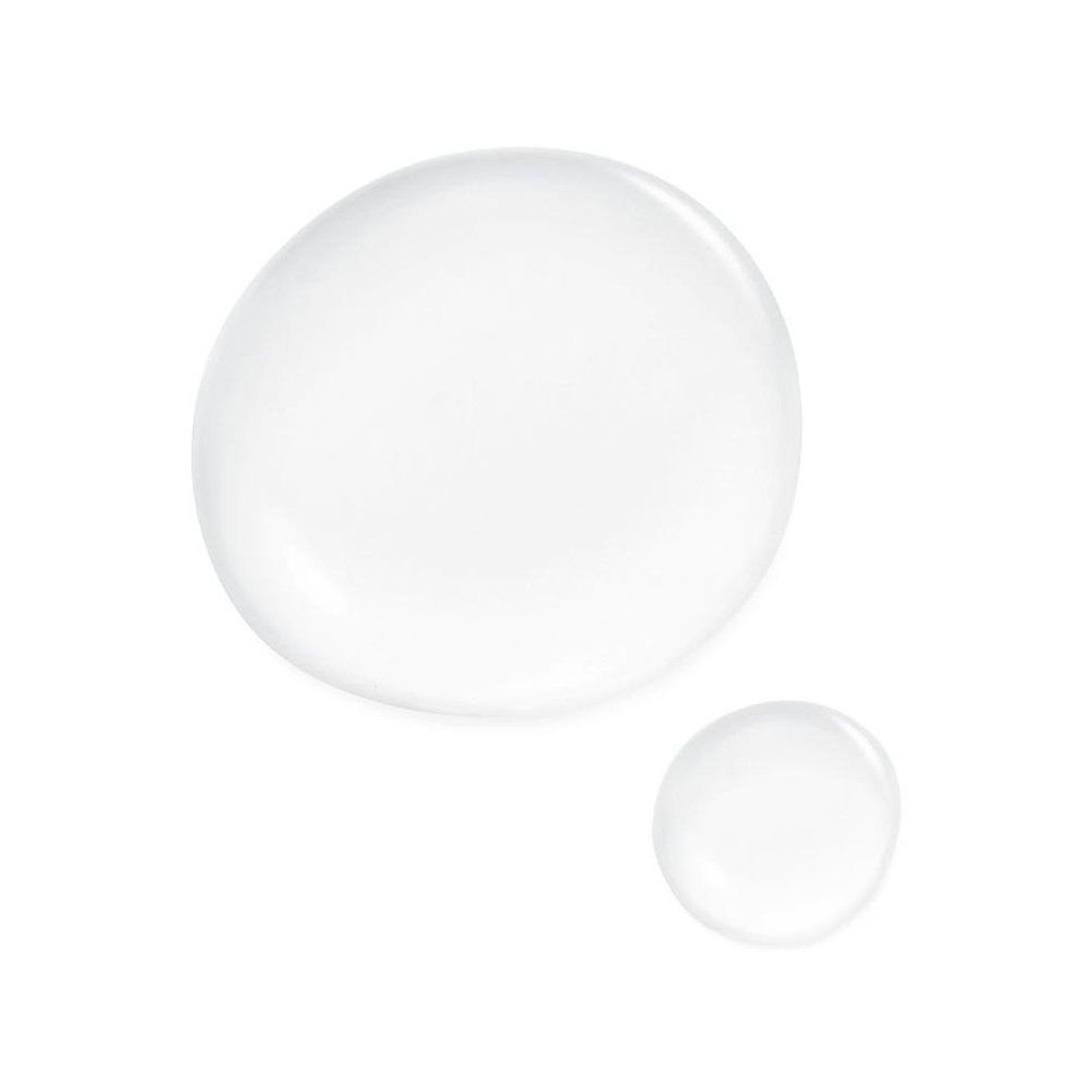 Sensai Cellular Performance Lotion I Light 125 Ml