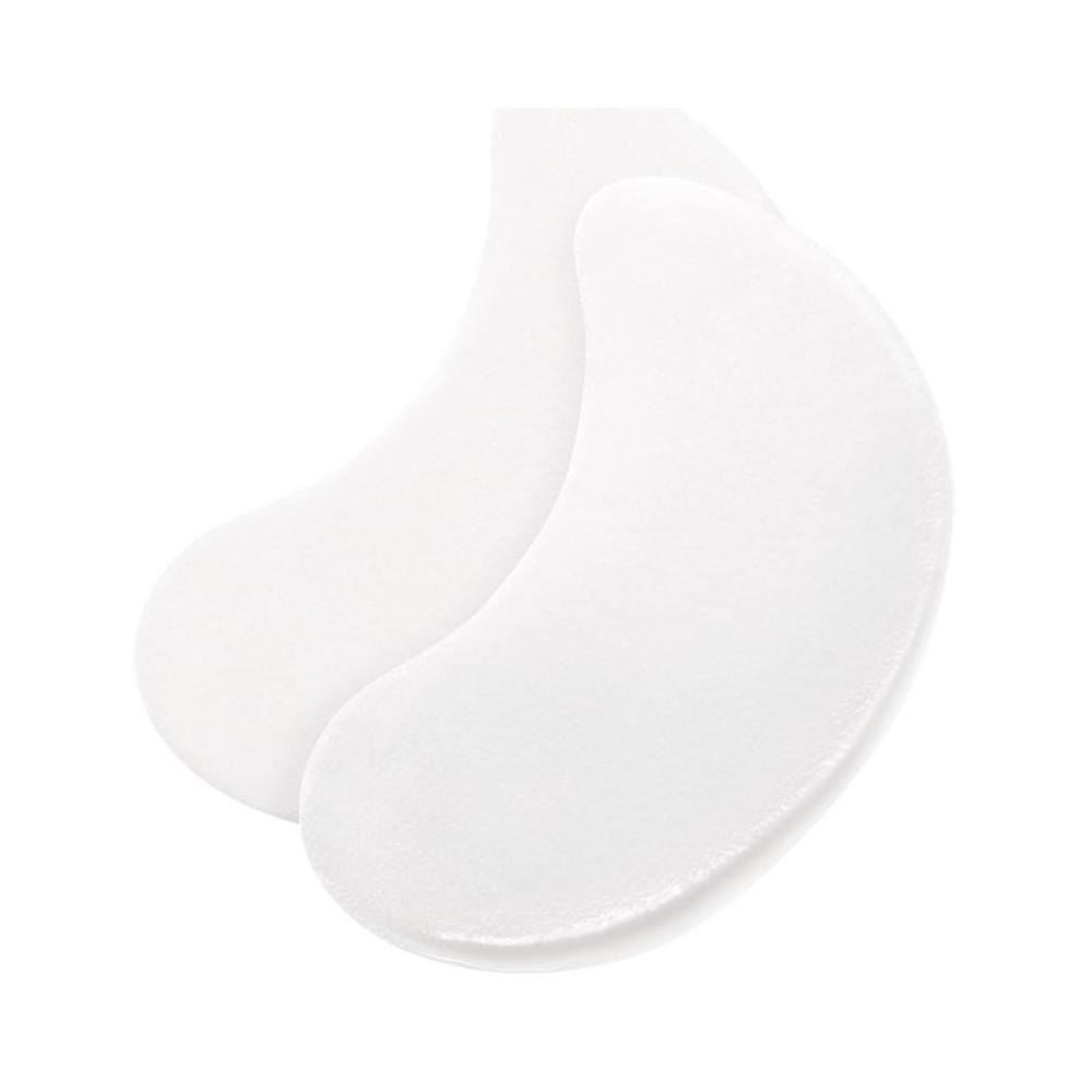 Sensai Cellular Performance Extra Intensive Revitalising Pad 2 X 10 U