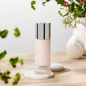 Sensai Cellular Performance...