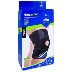Emo Neoactiv Rodillera...