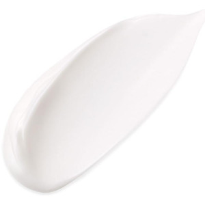 Kanebo Cellular Performance...