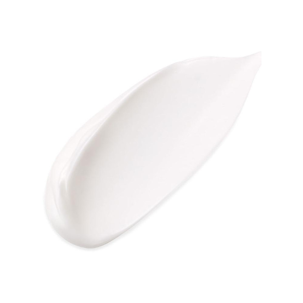 Kanebo Cellular Performance Crema_De_Ojos Extra_Intensiva 15Ml