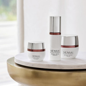 Kanebo Sensai Cellular...