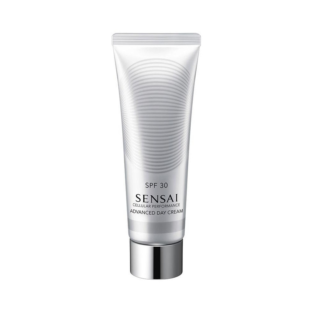Sensai Cellular Performance Spf30 Day Cream 50 Ml