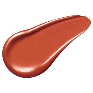 Sensai Barra Labios...