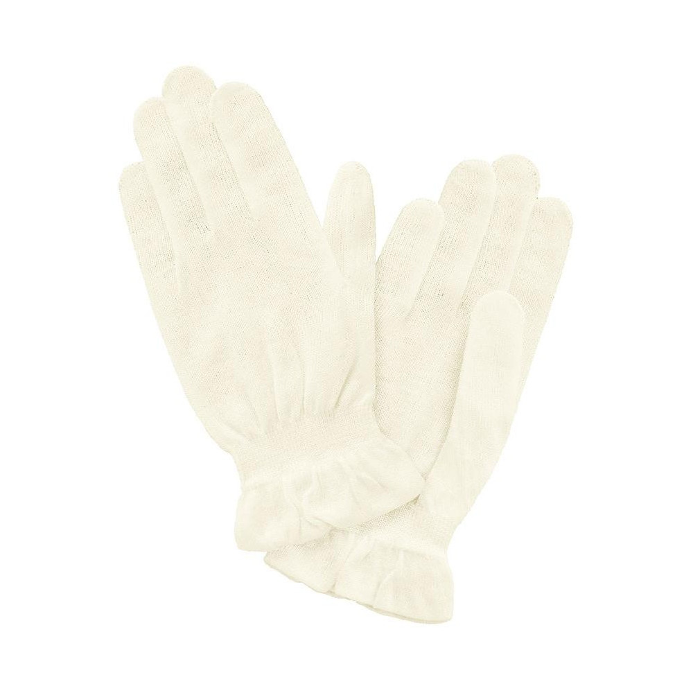 Sensai Cellular Performance Intensive Guantes Tratamiento 1 Par