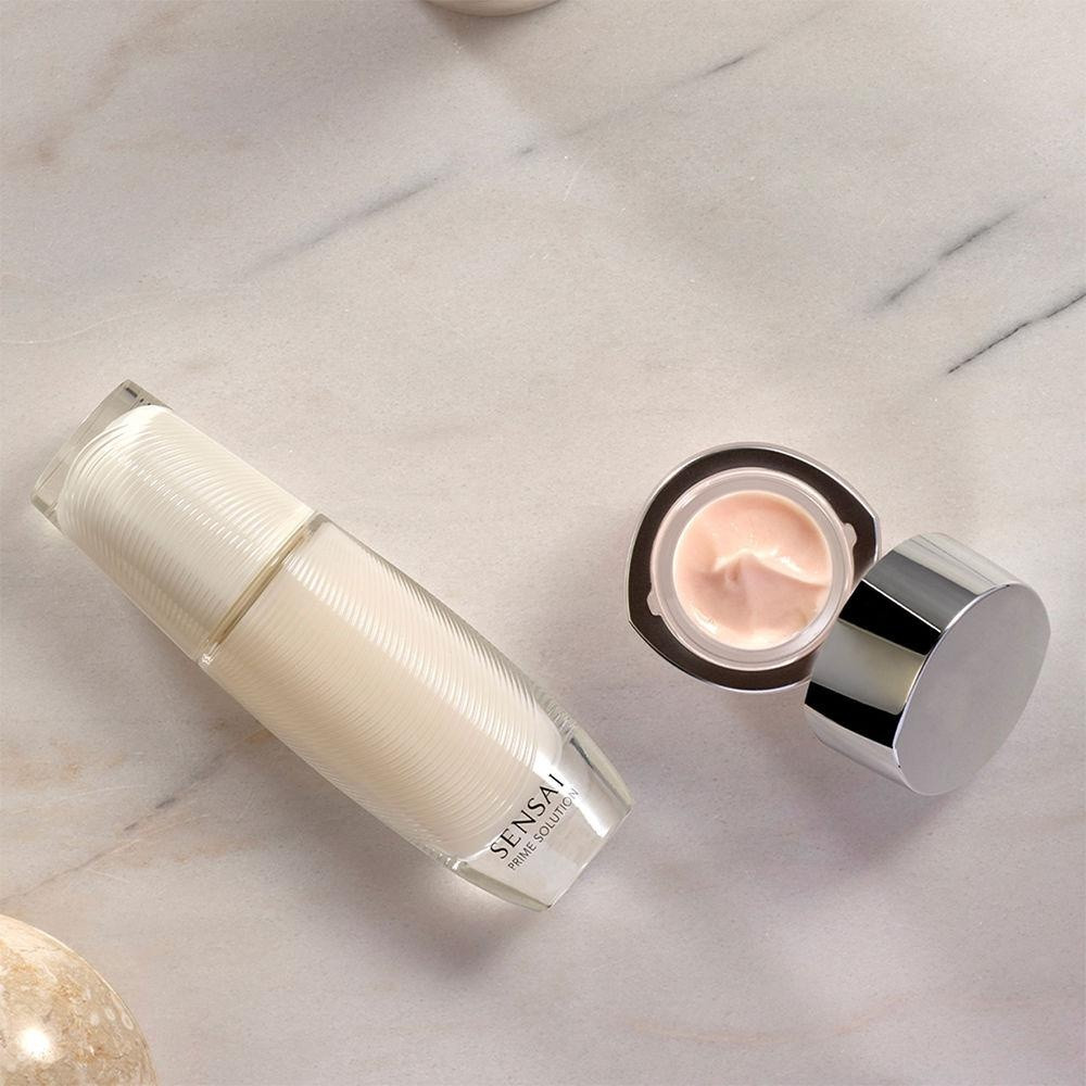 Kanebo Sensai Cellular Prime Solution 75Ml