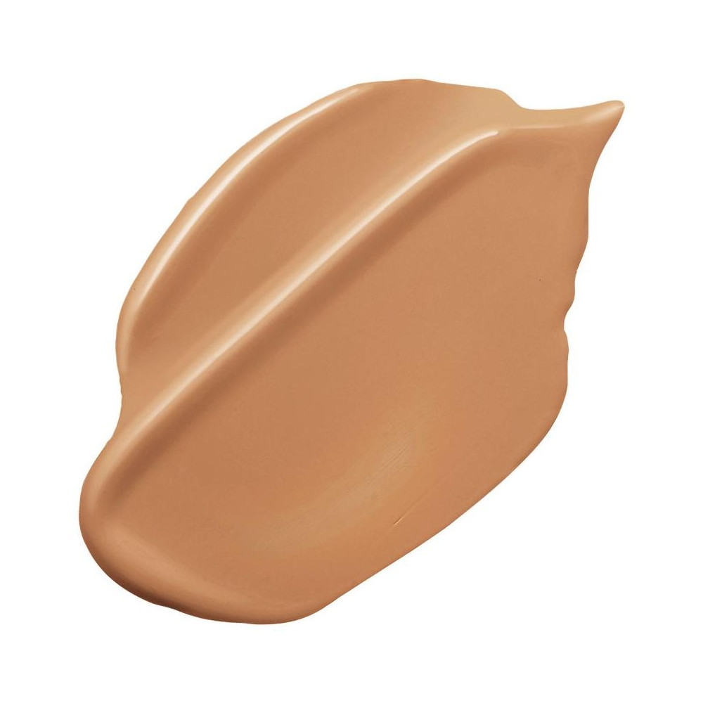 Sensai Flawless Satin Base Fluida Spf20 Fs204 Honey Beige 30Ml