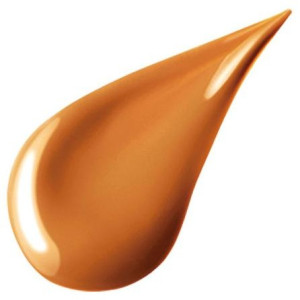 Sensai Luminous Sheer...